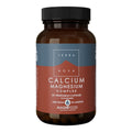 Calcium Magnesium Complex 50 Capsules