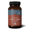 Fermented Lions Mane 50 Capsules