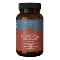 Folate Complex 50 Capsules