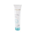 Icy Gel For Legs