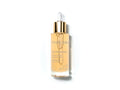 Nourishing Oil Serum 30ml