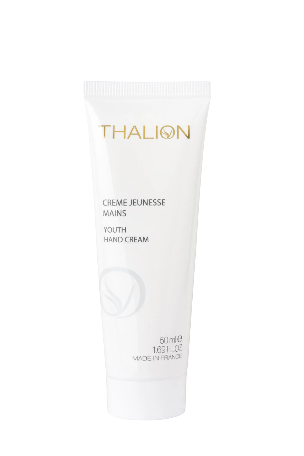 Youth Hand Cream