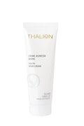 Youth Hand Cream