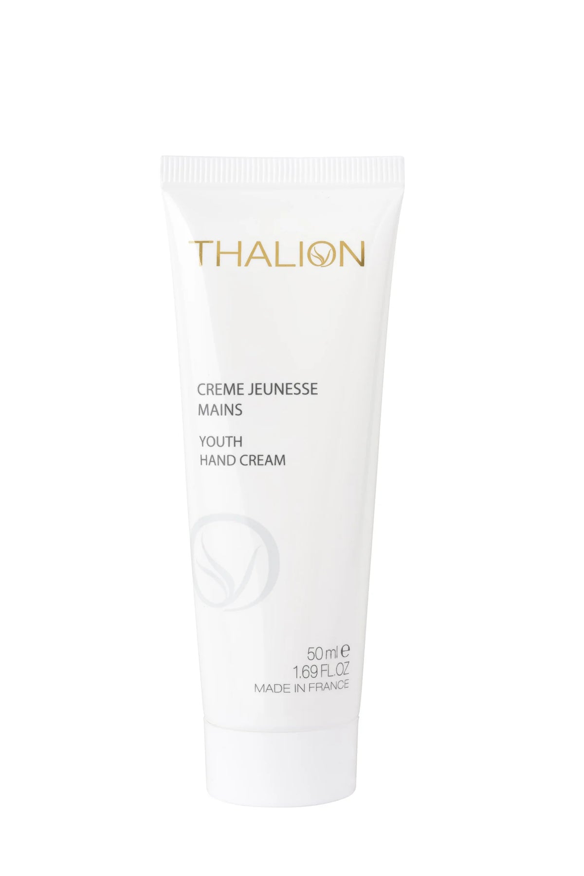 Youth Hand Cream