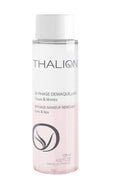 Biphase Makeup Remover 125ml