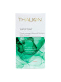 Marine Herbal Tea Super Teint