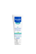 Stelatopia Emollient Face Cream 40ml