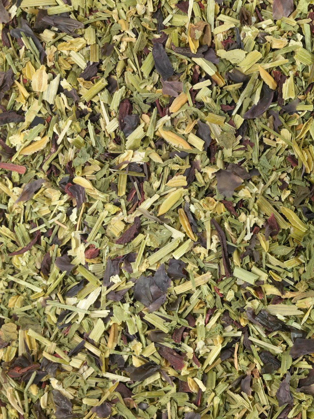 Marine Herbal Tea Super Teint